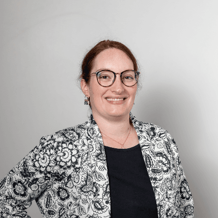 portrait membre comité