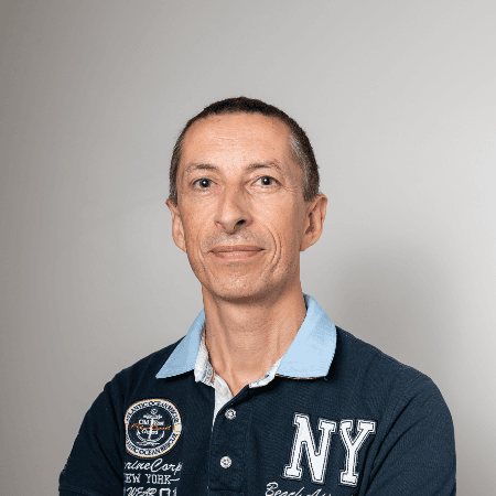 portrait membre comité