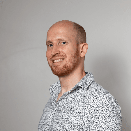 portrait membre comité